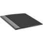ITOYA Art Portfolio 8.5"x11" with 12 sleeves