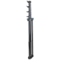 KUPO 9' Click Stand w/ Removable Center Column