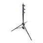KUPO 9' Click Stand w/ Removable Center Column