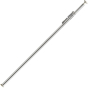 KUPO Kupole Extends from 82.7" to 145"