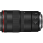 CANON RF 100mm F2.8 L Macro IS USM