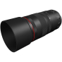CANON RF 100mm F2.8 L Macro IS USM