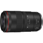 CANON RF 100mm F2.8 L Macro IS USM