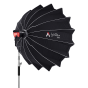 APUTURE Light Dome 150
