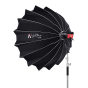 APUTURE Light Dome 150