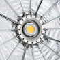 APUTURE Light Dome 150