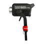 APUTURE LightStorm 600x Pro (V-Mount)