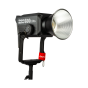 APUTURE LightStorm 600x Pro (V-Mount)