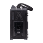 APUTURE LightStorm 600x Pro (V-Mount)