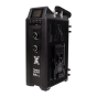 APUTURE LightStorm 600x Pro (V-Mount)