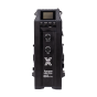 APUTURE LightStorm 600x Pro (V-Mount)