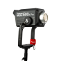 APUTURE LightStorm 600x Pro (V-Mount)
