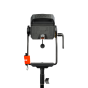APUTURE LightStorm 600x Pro (V-Mount)