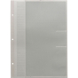 PIONEER 57APS Refill Pages for APS247 & PAP247 Albums