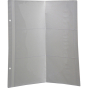 PIONEER JPF Refill Pages for JPF46 Album