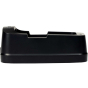 PROFOTO Li-Ion Battery Charger for A1
