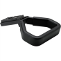 PROFOTO OCF Handle