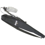 RODE Boompole Bag