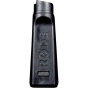 RODE PG1 Pistolgrip for Video Mic