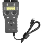 SARAMONIC Smartrig+ UC USB-C Adapter