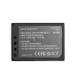 ProMaster BLX-1 Li-Ion Battery for OM System w/ USB-C Charging