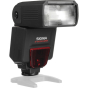 SIGMA EF 610 DG Super Flash for Nikon