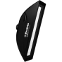 PROFOTO Strip Mask - 1x4'