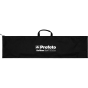 PROFOTO Softbox - 3x4' - White
