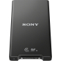 SONY MRW-G2 CFexpress Type A & SD Memory Card Reader
