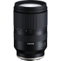 TAMRON 17-70mm f/2.8 Di III-A for APS-C Sony Mirrorless Cameras