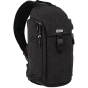 THINK TANK Urban Access Sling 8