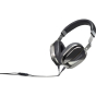 ULTRASONE Edition M Plus Headphones