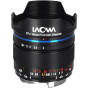 LAOWA 14mm f/4 FF RL Zero-D Canon RF VE1440RF