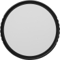 VU Sion 58mm Neutral Density ND1 #CLEARANCE