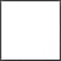 WESTCOTT Scrim Jim Cine Frame 4'x4'