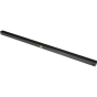 WESTCOTT Scrim Jim Cine Frame Tube