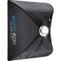 WESTCOTT Rapid Box Switch 2x3