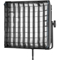 WESTCOTT Flex Cine Softbox Egg Crate Grid 1' x 1'