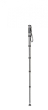 GITZO Monopod Series 4 - 6 Section GM4562**