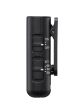 SONY Single-Channel Wireless Microphone ECMW3S