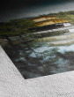 HAHNEMUHLE Sugar Cane 300gsm (8.5" x 11", 25 Sheets)