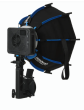amaran Ray 120c