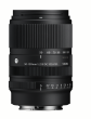 Sigma AF 50-120MM F/2.8 DC OS Contemporary Lens for Fujfilm X