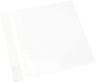 PIONEER RW85 Refill Pages White - for MB811 Album