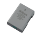 NIKON ENEL14a Battery