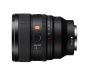 SONY FE 85mm F1.4 GM II Full-frame G Master Lens