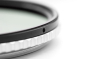 NISI True Color ND-VARIO Pro Nano 1-5stops Variable ND - 77mm