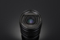 LAOWA 60mm f/2.8 Ultra-Macro Lens for Nikon F