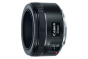 CANON EF 50mm f/1.8 STM Lens