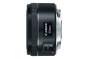 CANON EF 50mm f/1.8 STM Lens